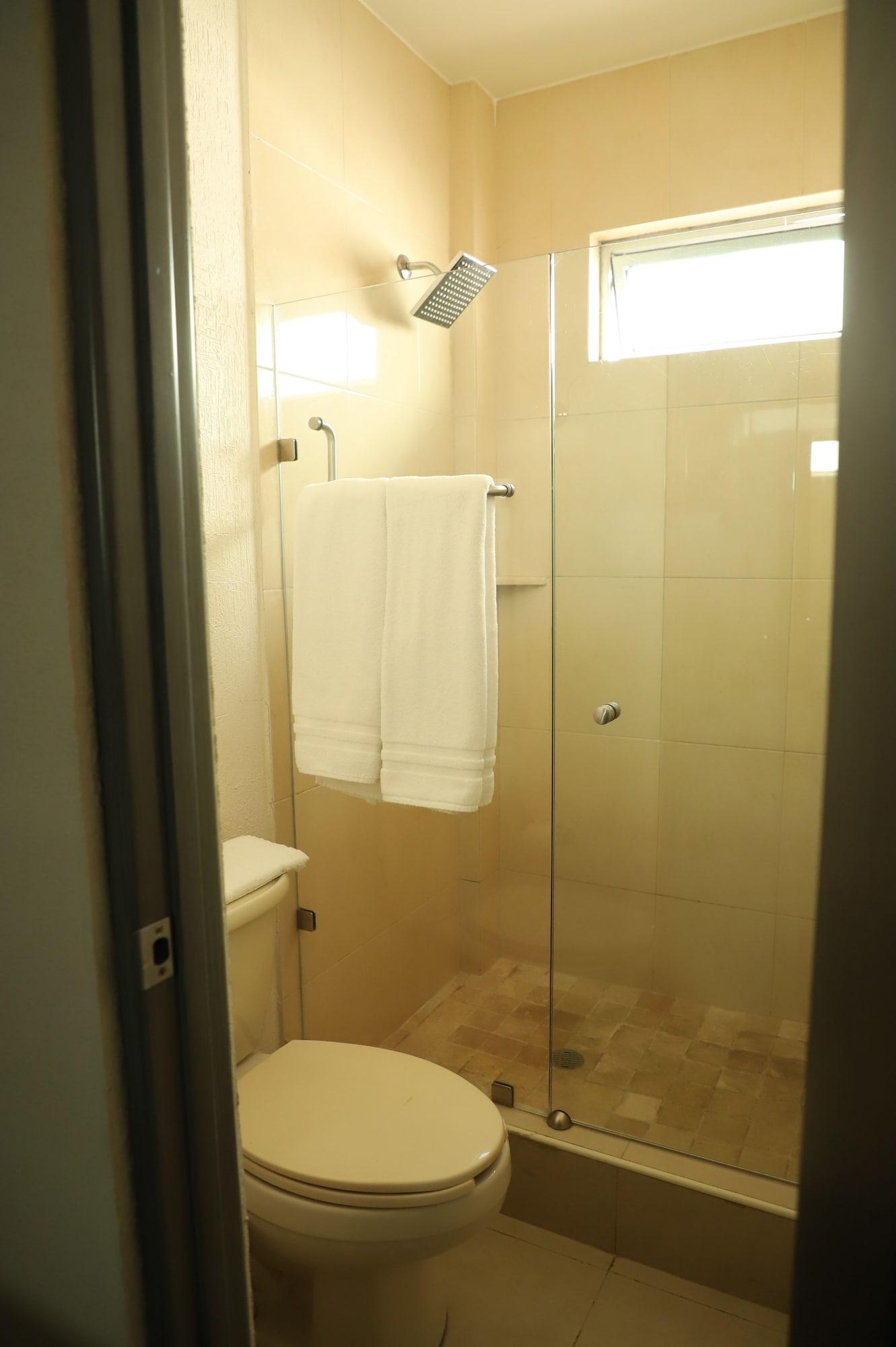 Homesuites Zaragoza 쿨리아칸 외부 사진