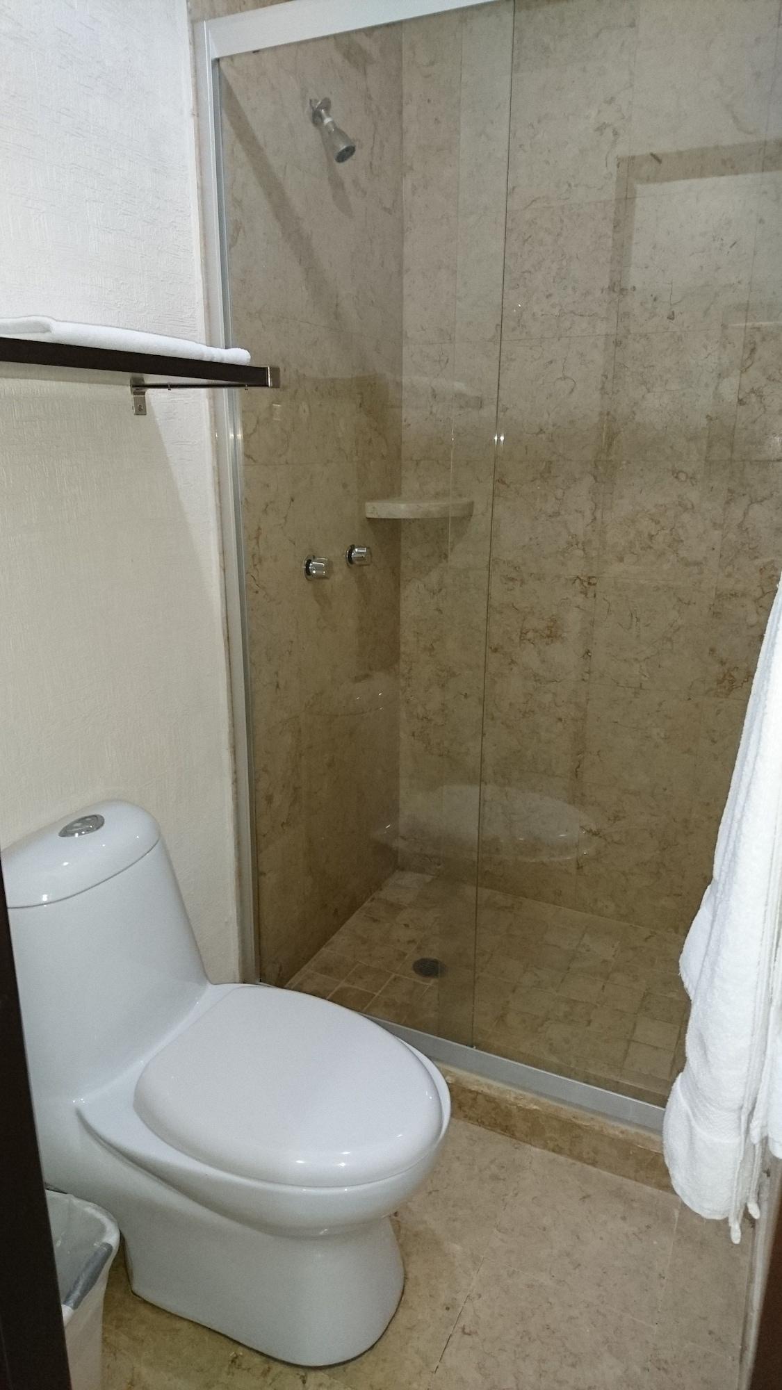 Homesuites Zaragoza 쿨리아칸 외부 사진
