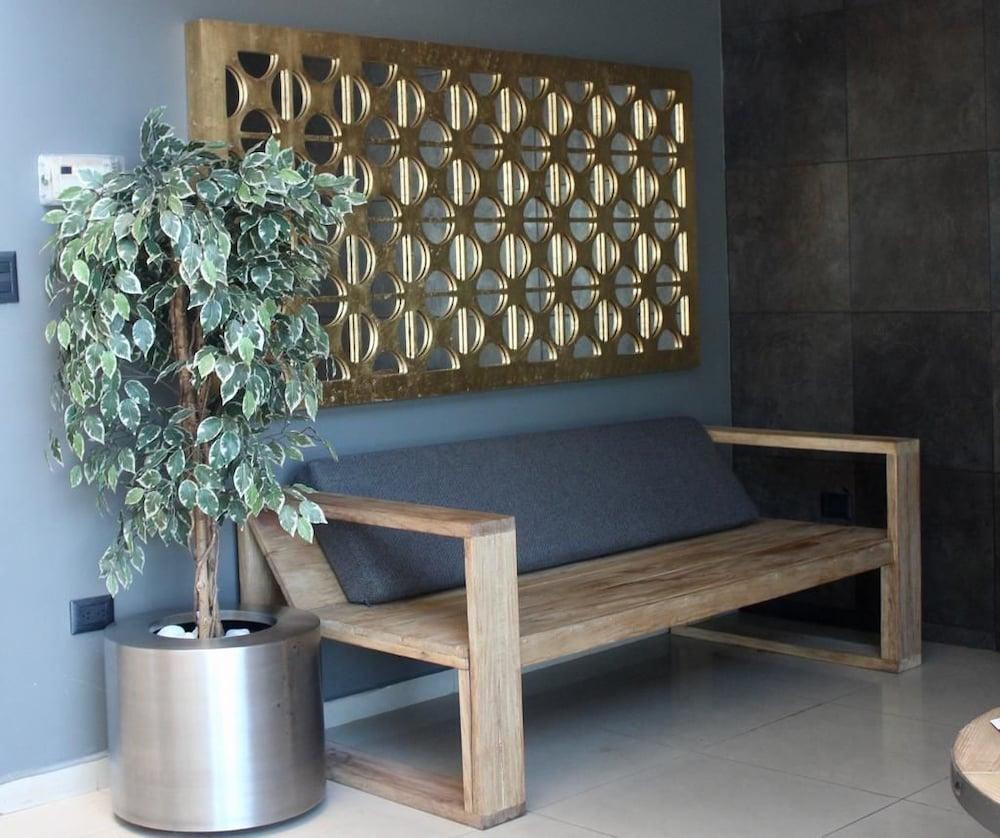 Homesuites Zaragoza 쿨리아칸 외부 사진