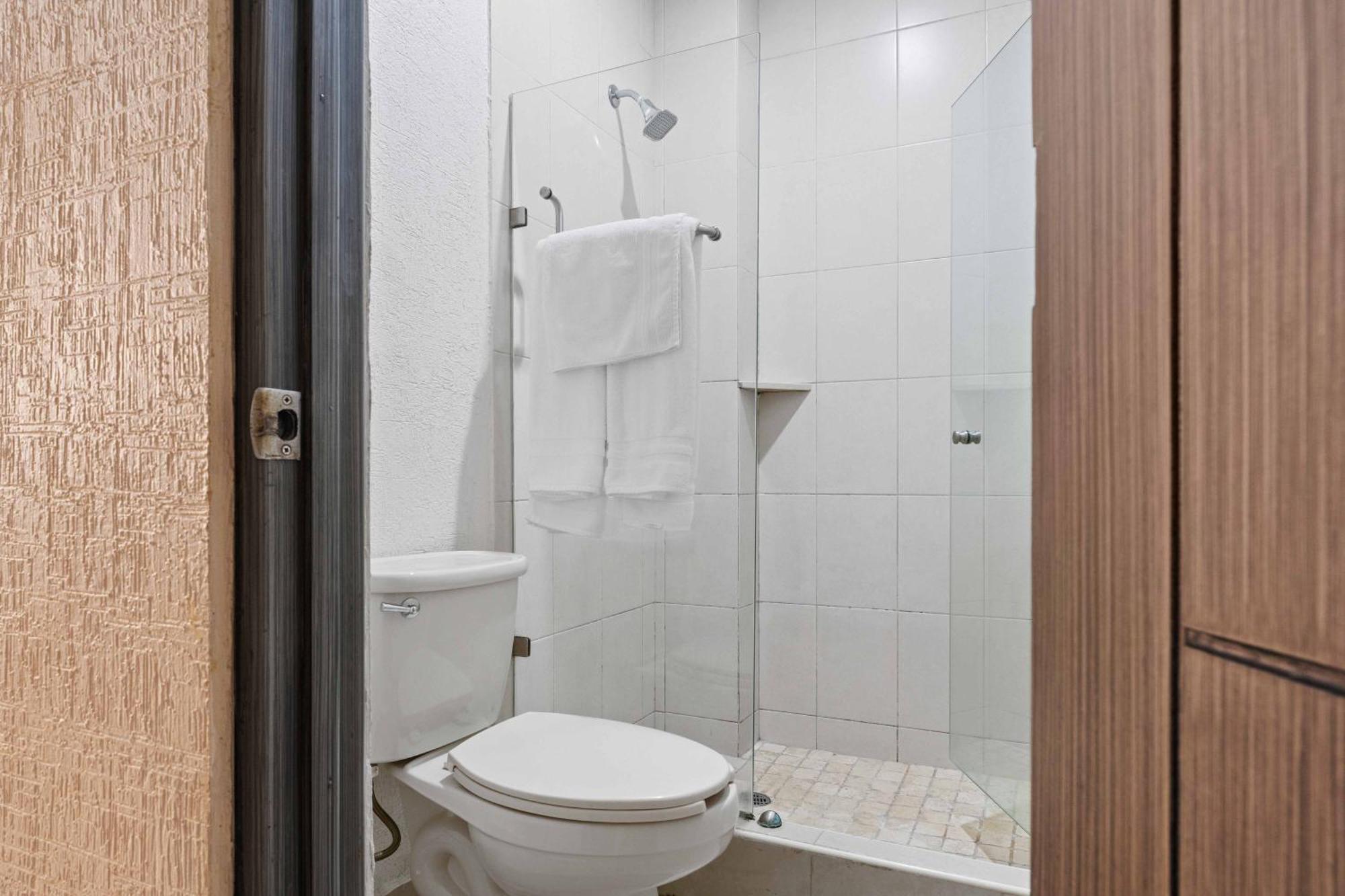 Homesuites Zaragoza 쿨리아칸 외부 사진