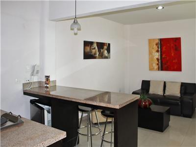 Homesuites Zaragoza 쿨리아칸 외부 사진