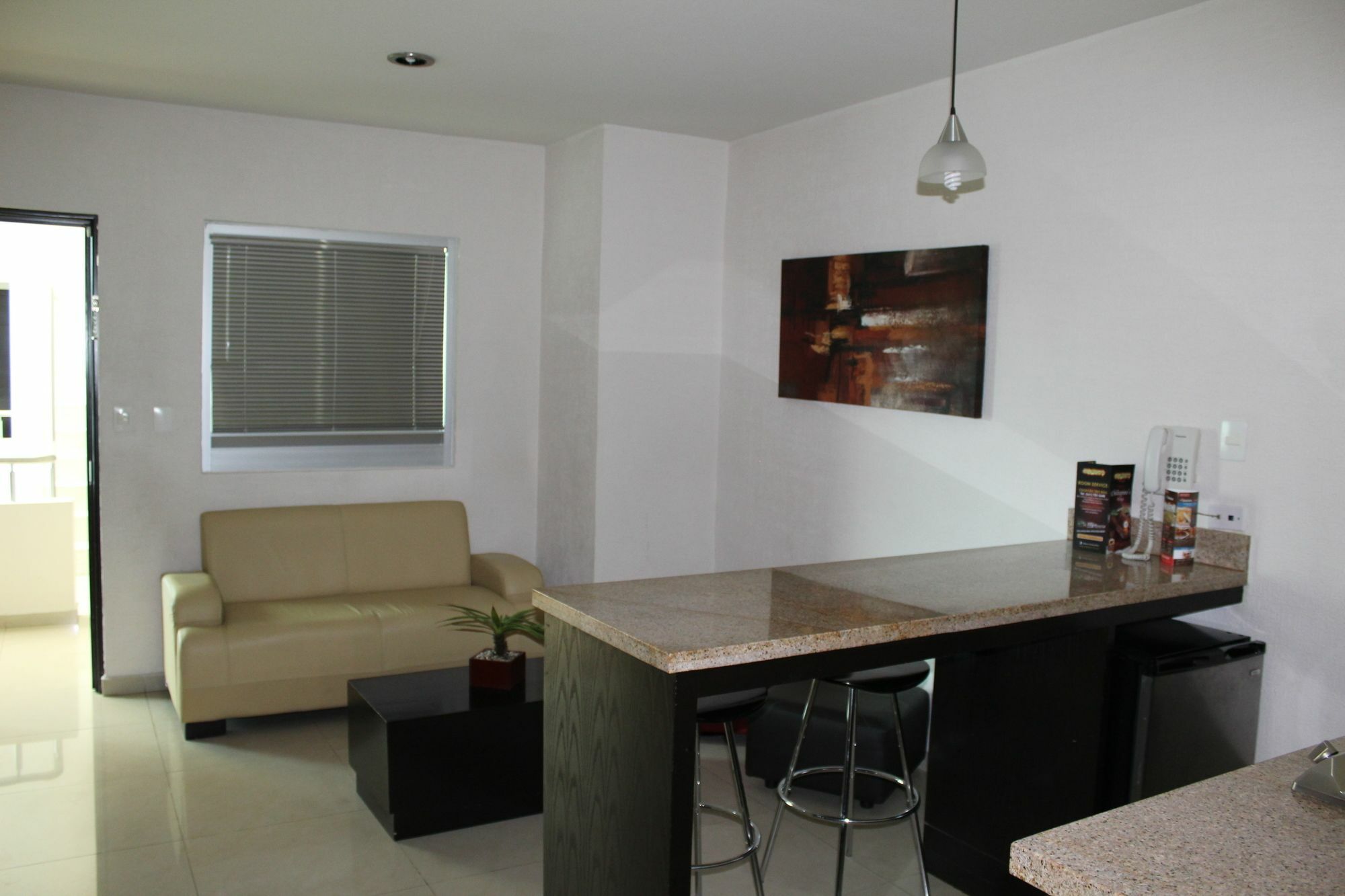 Homesuites Zaragoza 쿨리아칸 외부 사진