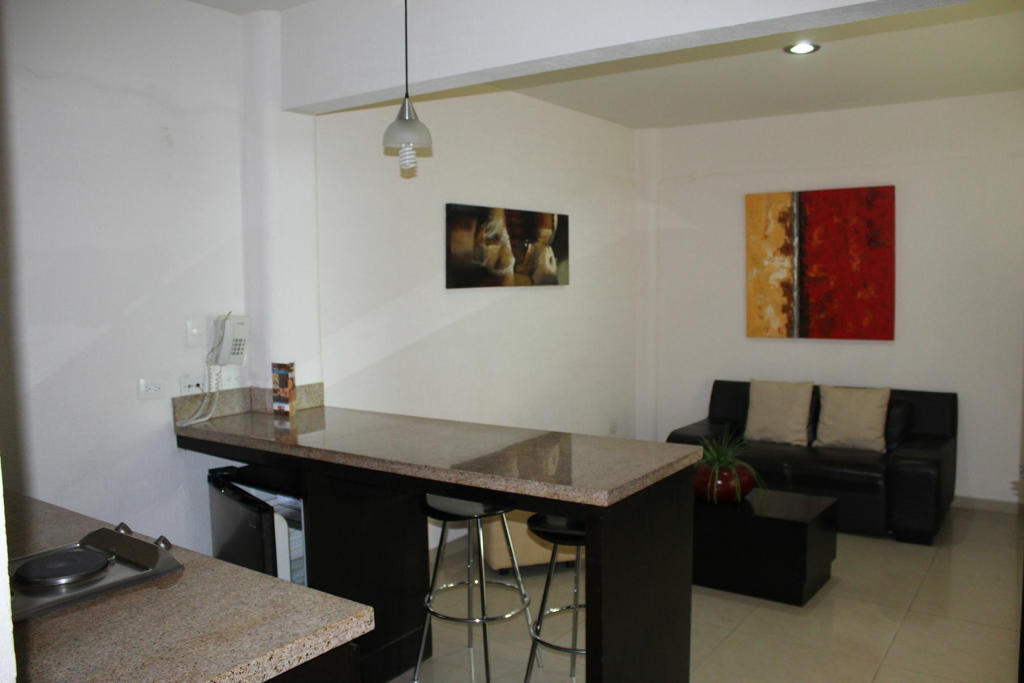 Homesuites Zaragoza 쿨리아칸 외부 사진